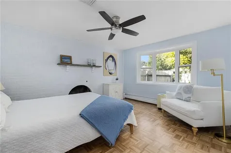 471 Annaquatucket Road North Kingstown RI 02852