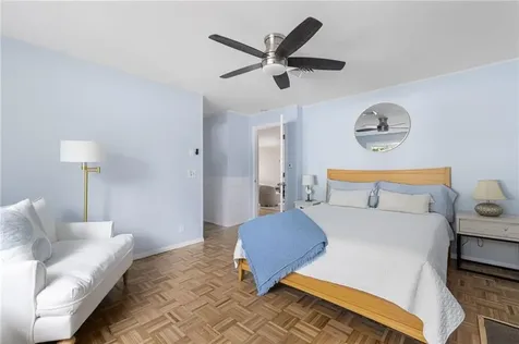 471 Annaquatucket Road North Kingstown RI 02852