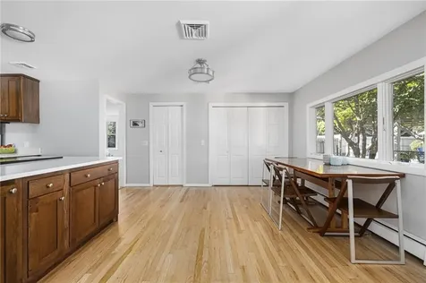 471 Annaquatucket Road North Kingstown RI 02852