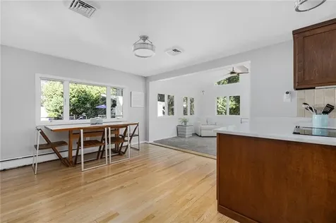 471 Annaquatucket Road North Kingstown RI 02852