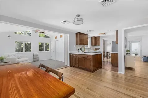 471 Annaquatucket Road North Kingstown RI 02852