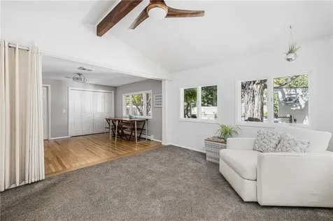 471 Annaquatucket Road North Kingstown RI 02852