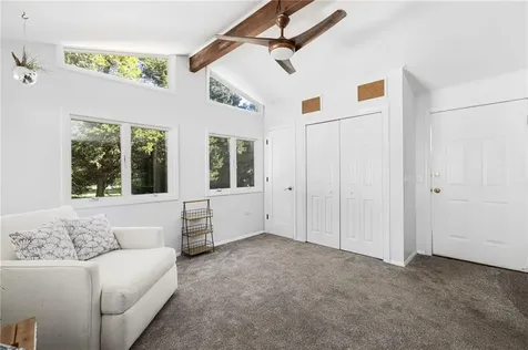 471 Annaquatucket Road North Kingstown RI 02852