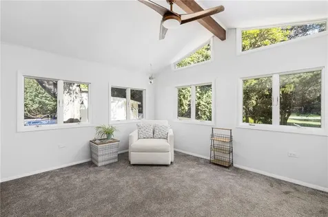 471 Annaquatucket Road North Kingstown RI 02852