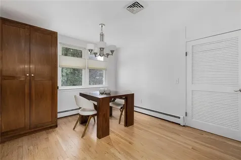 471 Annaquatucket Road North Kingstown RI 02852