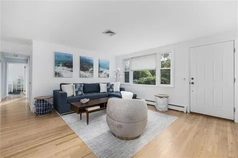 471 Annaquatucket Road North Kingstown RI 02852