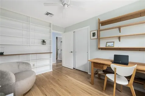 471 Annaquatucket Road North Kingstown RI 02852