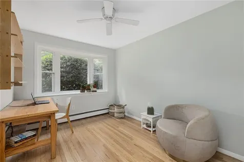 471 Annaquatucket Road North Kingstown RI 02852