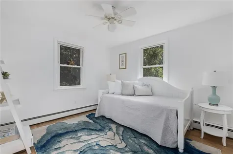 471 Annaquatucket Road North Kingstown RI 02852