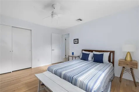 471 Annaquatucket Road North Kingstown RI 02852