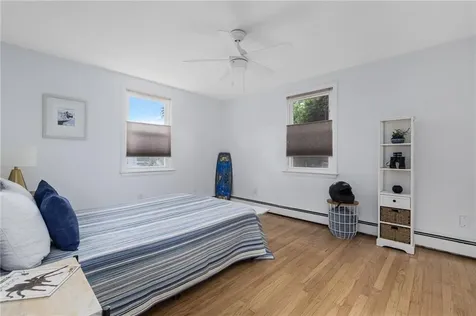 471 Annaquatucket Road North Kingstown RI 02852