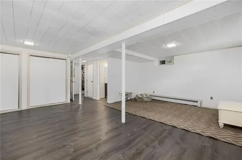 471 Annaquatucket Road North Kingstown RI 02852