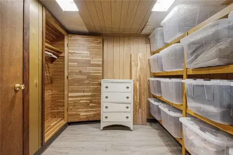 471 Annaquatucket Road North Kingstown RI 02852