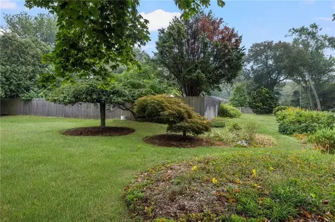 471 Annaquatucket Road North Kingstown RI 02852