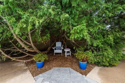 471 Annaquatucket Road North Kingstown RI 02852