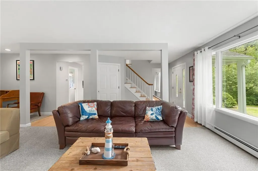 4720 S County Trail Charlestown RI 02813