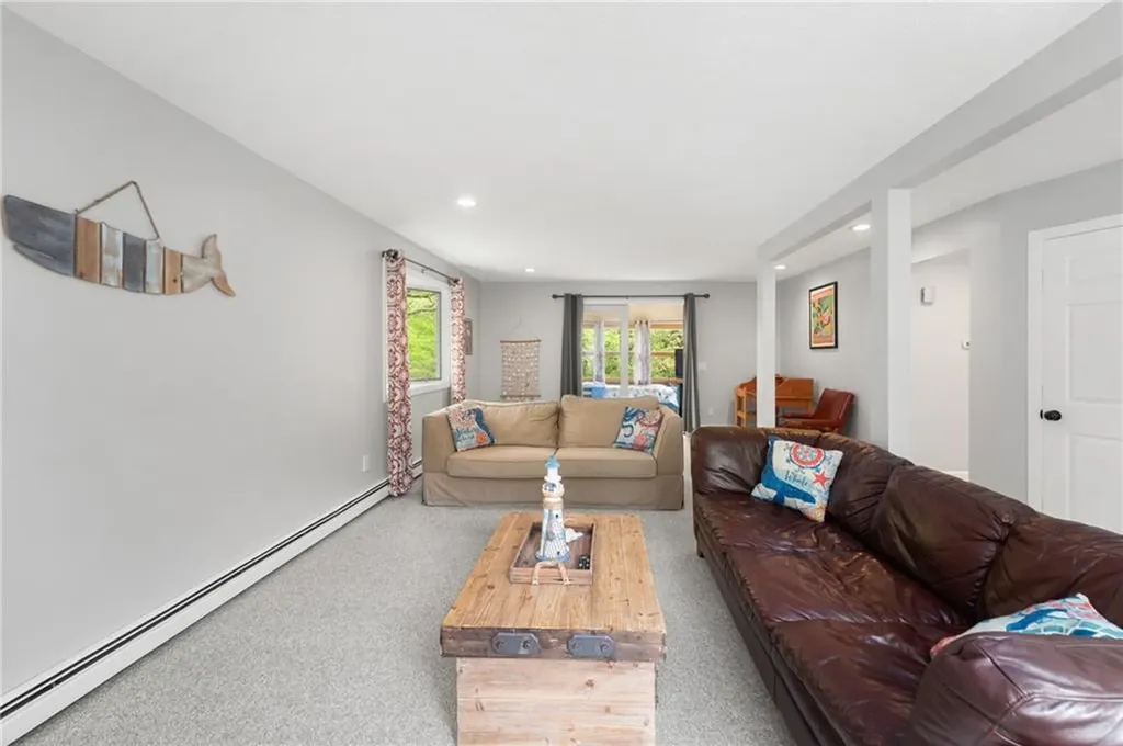 4720 S County Trail Charlestown RI 02813