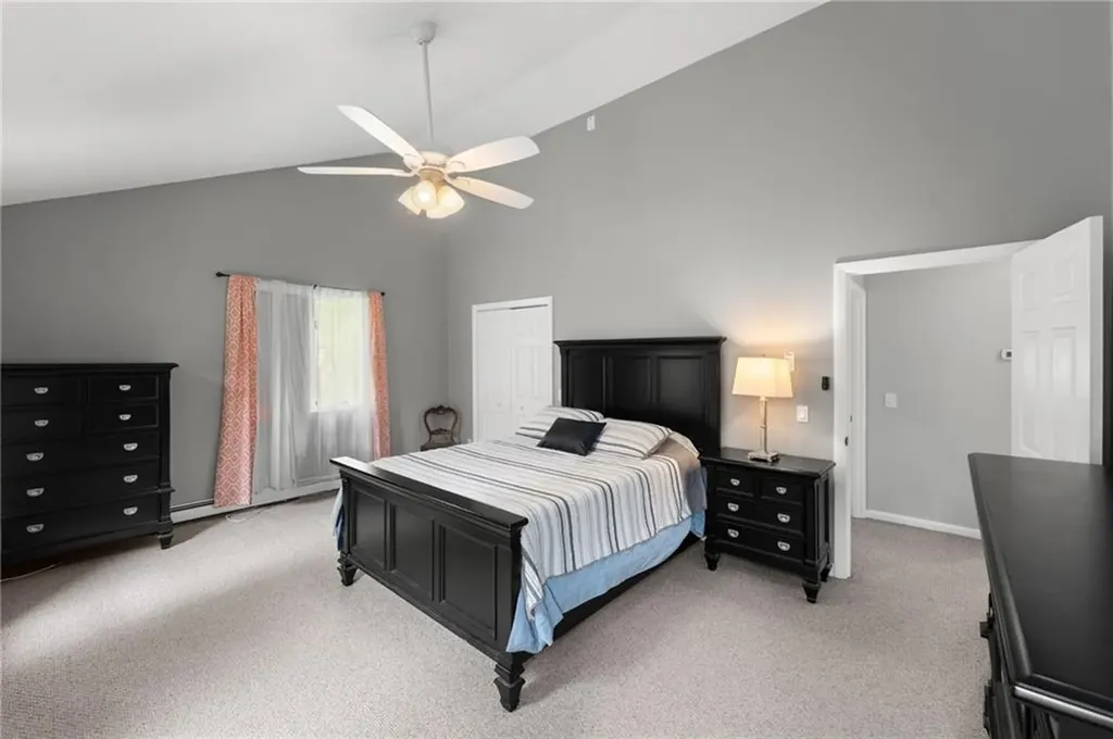 4720 S County Trail Charlestown RI 02813
