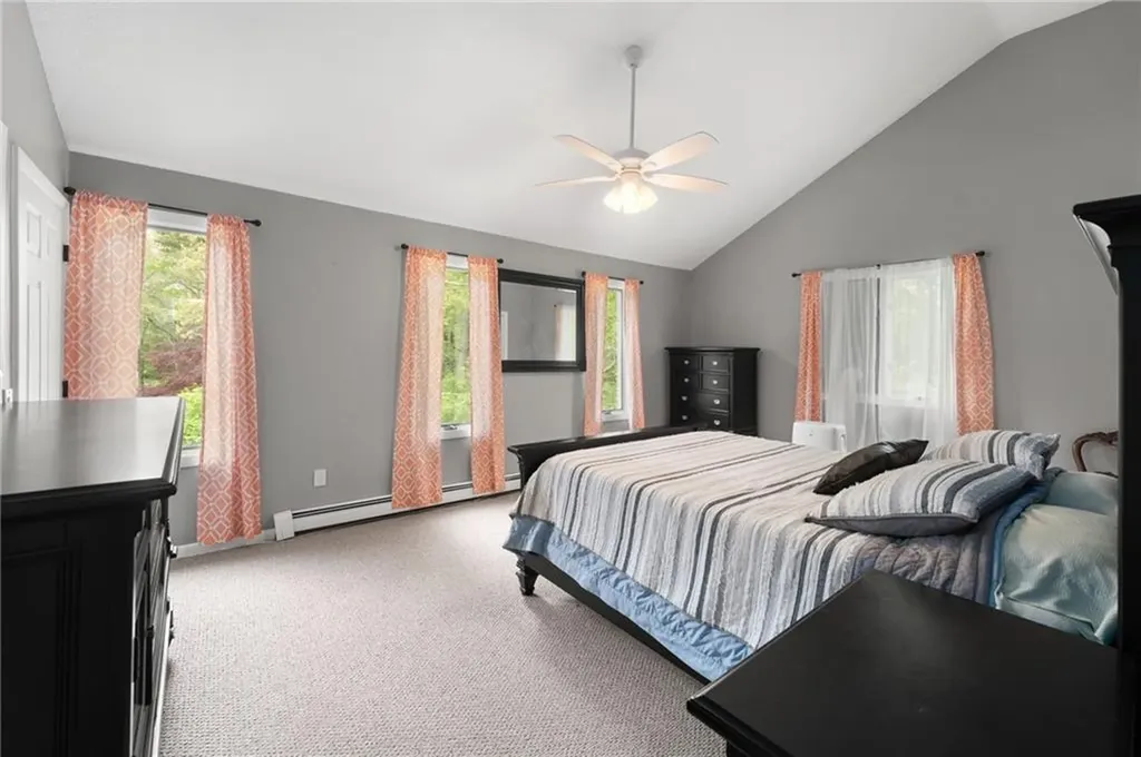 4720 S County Trail Charlestown RI 02813