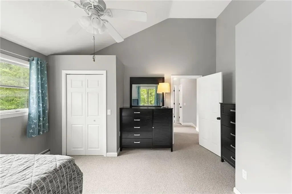 4720 S County Trail Charlestown RI 02813