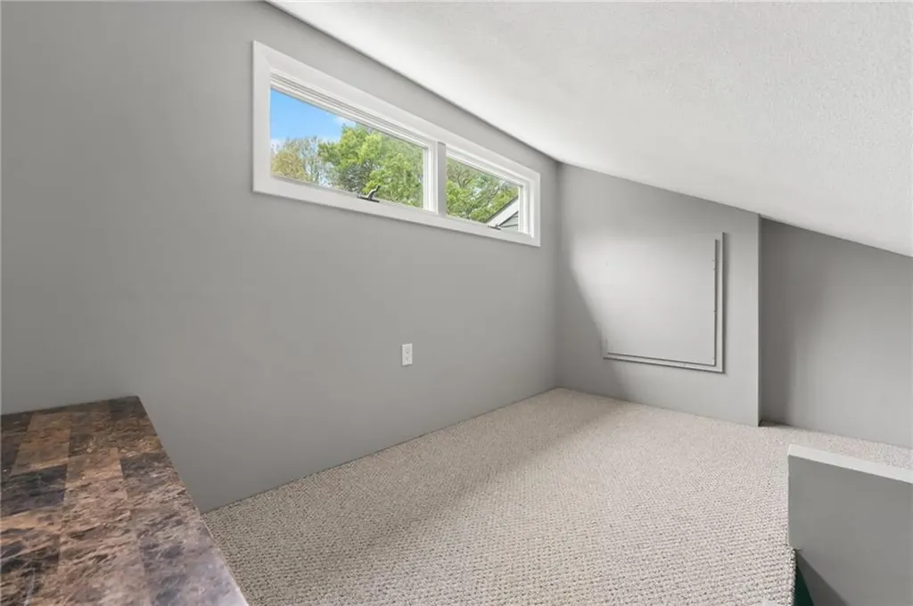 4720 S County Trail Charlestown RI 02813
