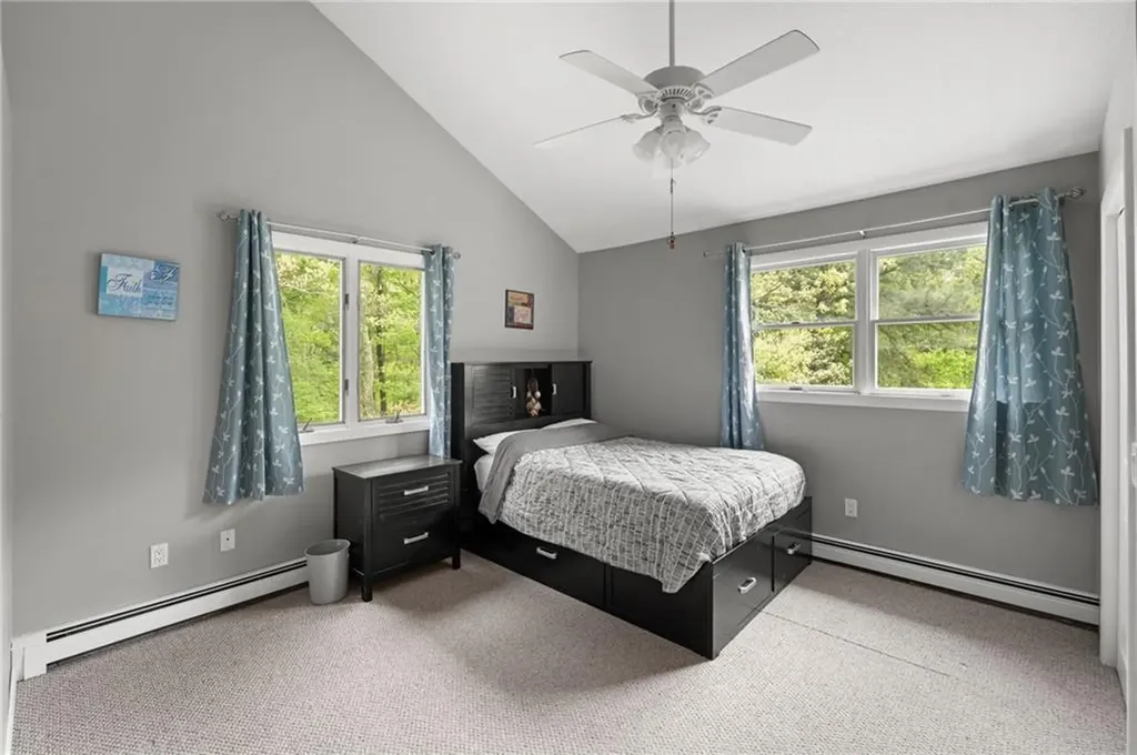 4720 S County Trail Charlestown RI 02813