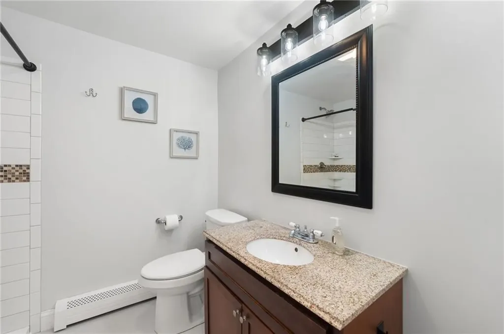 4720 S County Trail Charlestown RI 02813