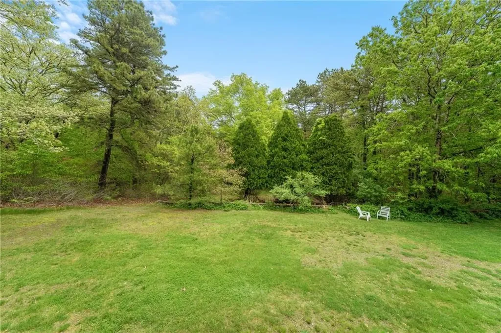 4720 S County Trail Charlestown RI 02813