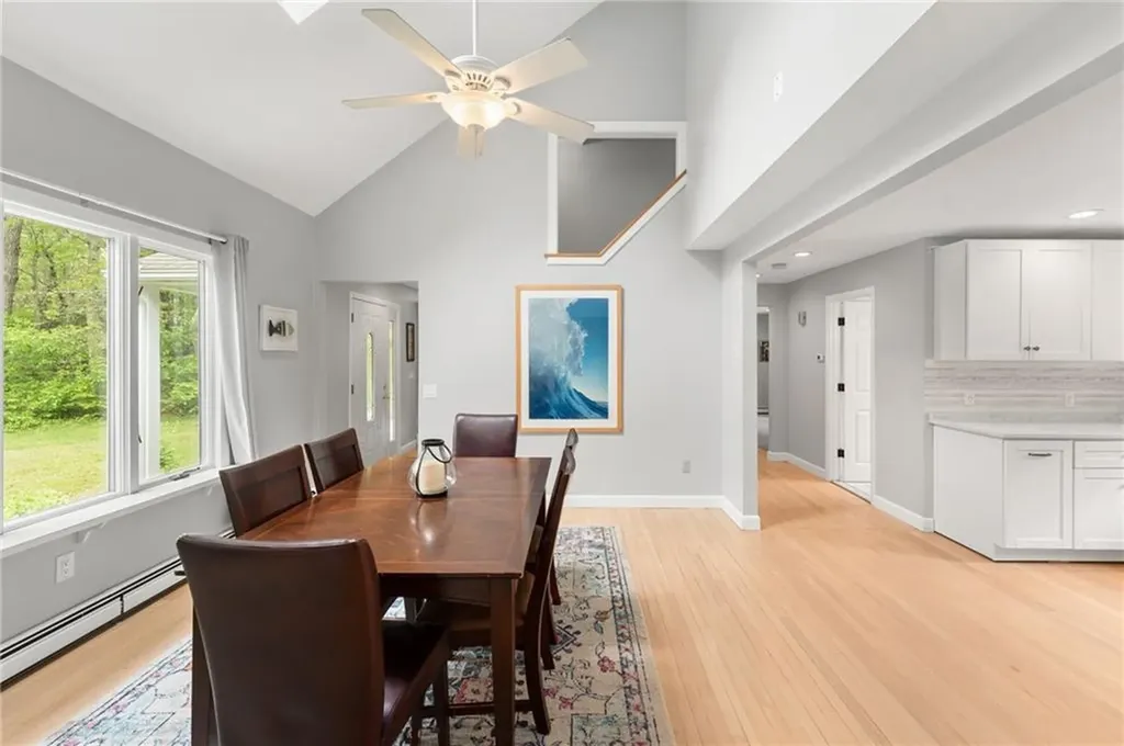 4720 S County Trail Charlestown RI 02813