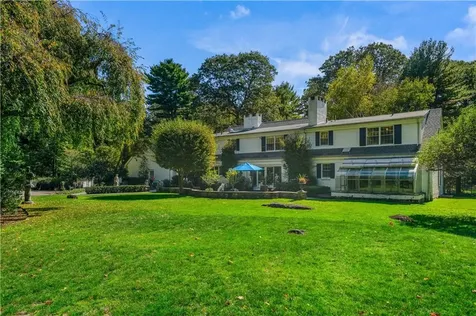 275 Stony Lane North Kingstown RI 02852