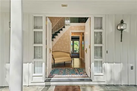 275 Stony Lane North Kingstown RI 02852