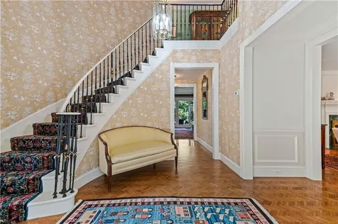 275 Stony Lane North Kingstown RI 02852