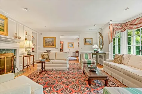 275 Stony Lane North Kingstown RI 02852