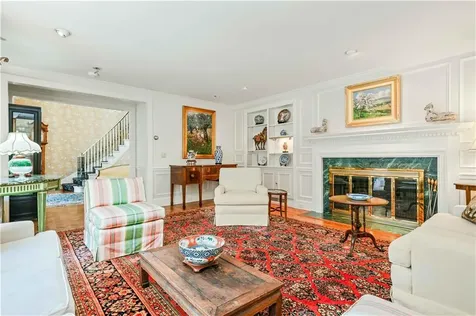 275 Stony Lane North Kingstown RI 02852