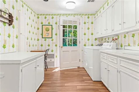 275 Stony Lane North Kingstown RI 02852