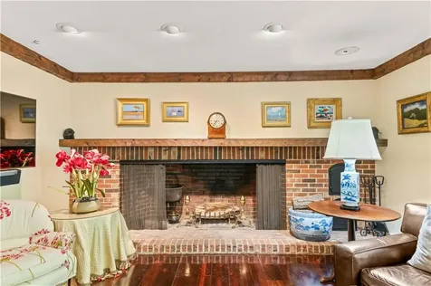 275 Stony Lane North Kingstown RI 02852