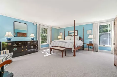 275 Stony Lane North Kingstown RI 02852