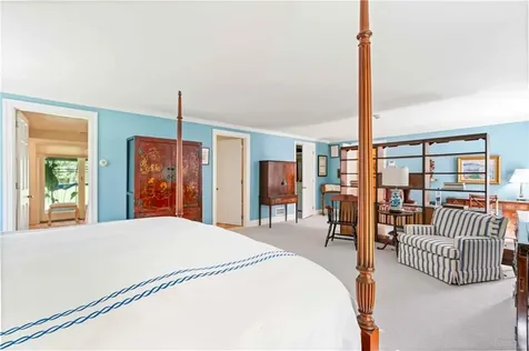 275 Stony Lane North Kingstown RI 02852