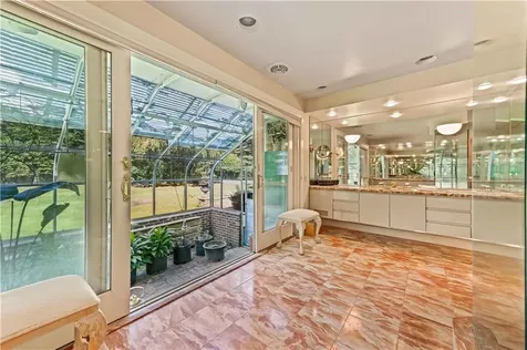 275 Stony Lane North Kingstown RI 02852