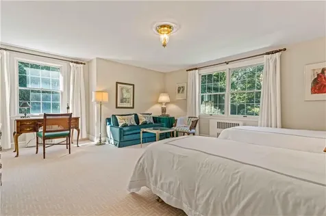 275 Stony Lane North Kingstown RI 02852