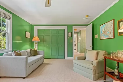 275 Stony Lane North Kingstown RI 02852