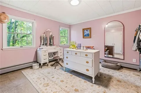 275 Stony Lane North Kingstown RI 02852