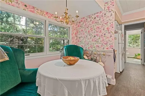 275 Stony Lane North Kingstown RI 02852