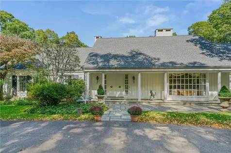 275 Stony Lane North Kingstown RI 02852