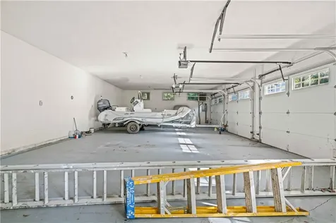 275 Stony Lane North Kingstown RI 02852