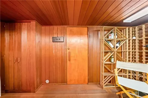 275 Stony Lane North Kingstown RI 02852