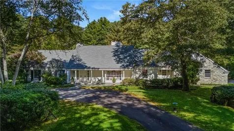 275 Stony Lane North Kingstown RI 02852