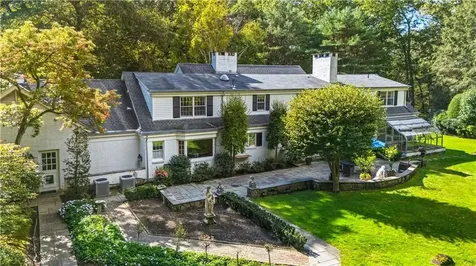 275 Stony Lane North Kingstown RI 02852