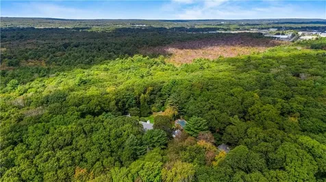 275 Stony Lane North Kingstown RI 02852