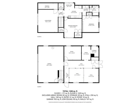 275 Stony Lane North Kingstown RI 02852